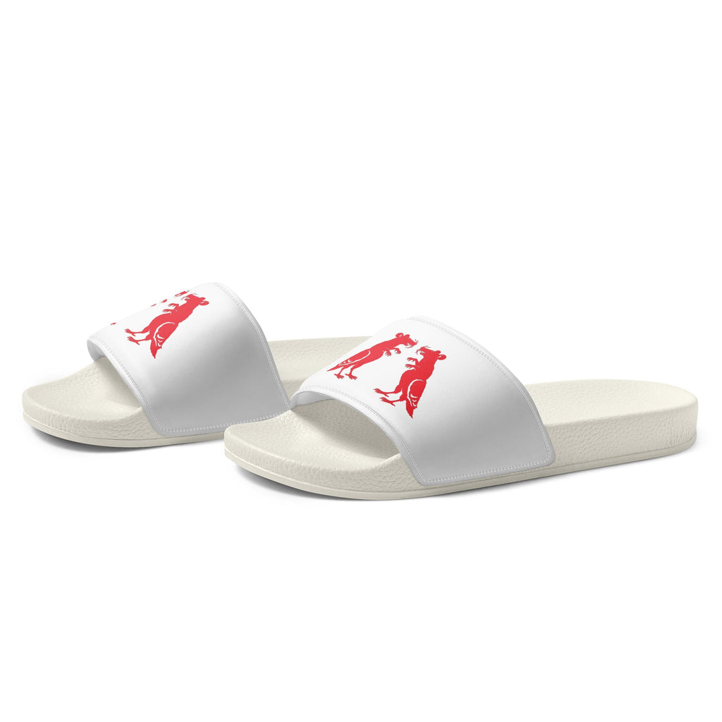 white|left-front