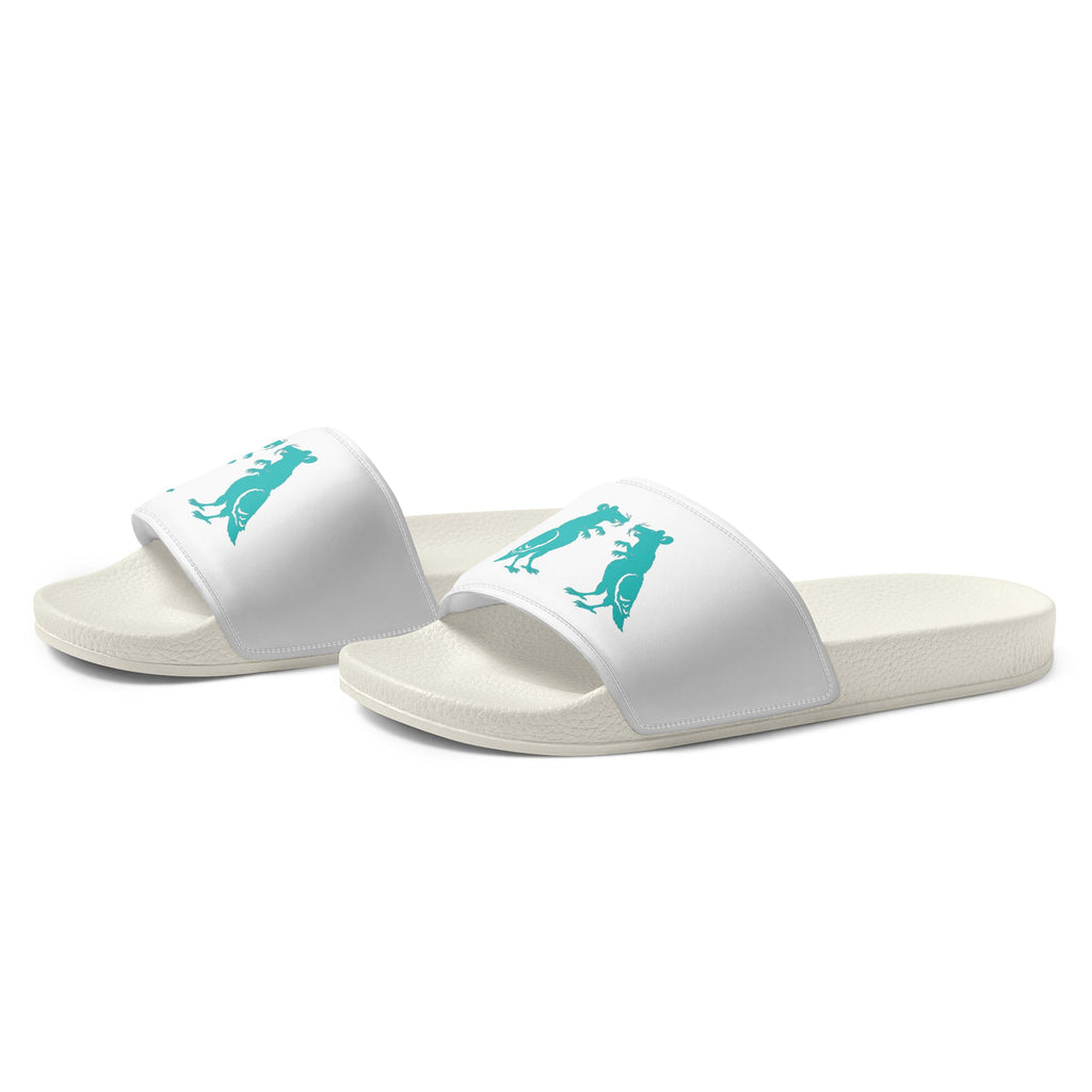 white|left-front