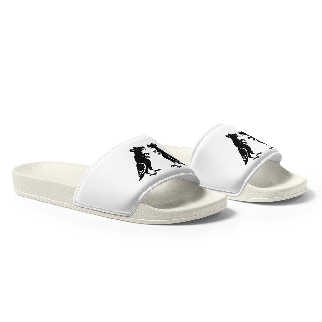 white|right-front