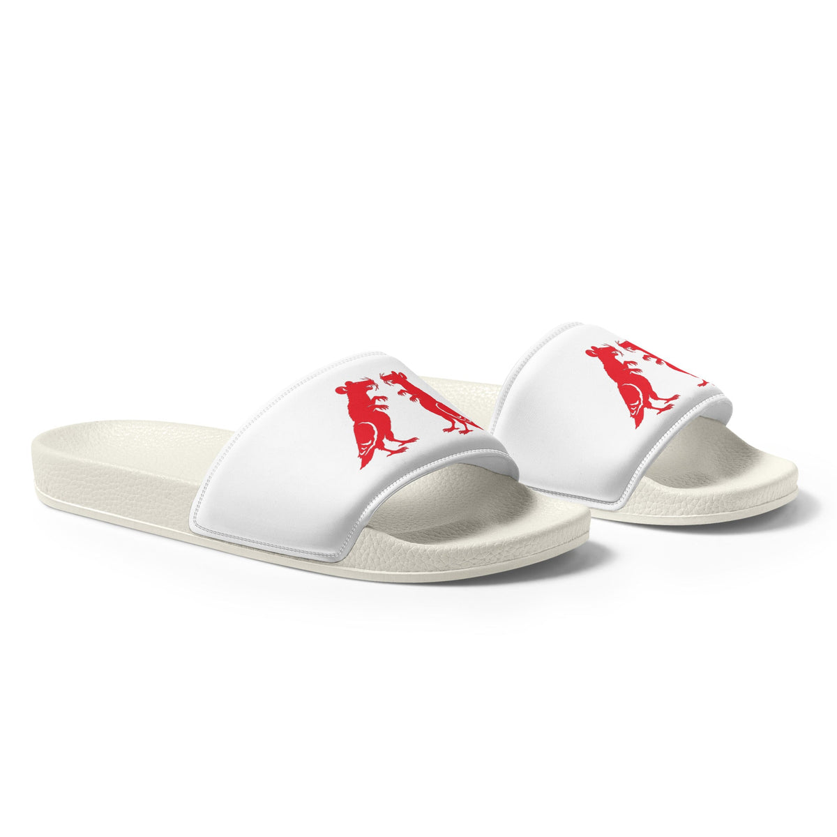 white|right-front