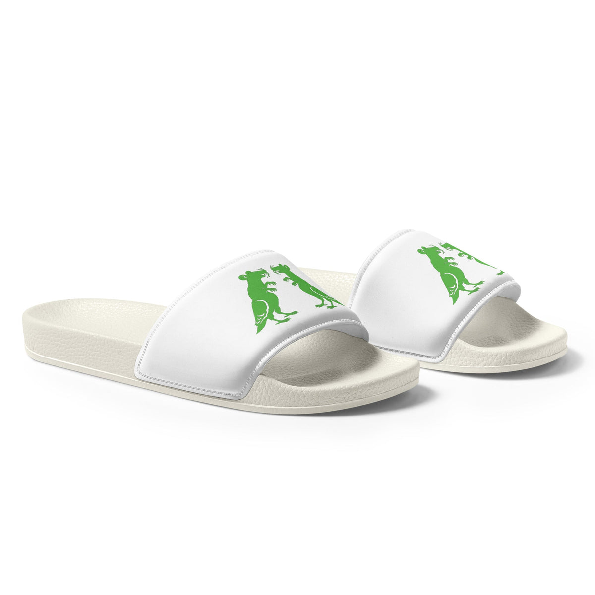 white|right-front