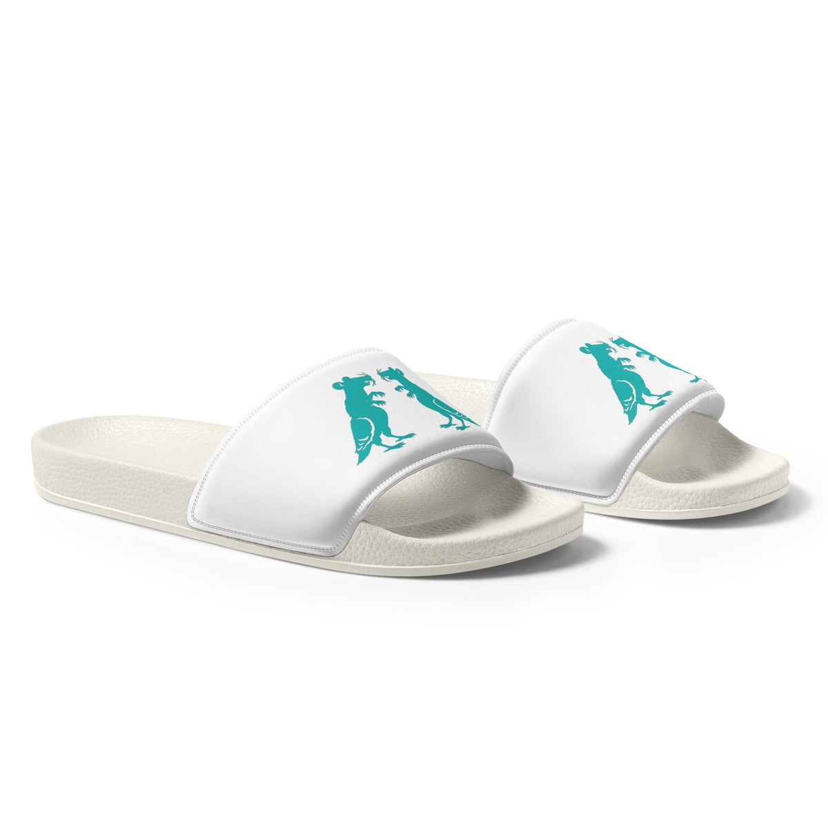 white|right-front